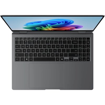 ноутбук Samsung Galaxy Book5 Pro 360 NP960QHA-KG1IN
