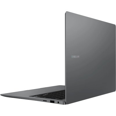 ноутбук Samsung Galaxy Book5 Pro NP940XHA-LG1IN
