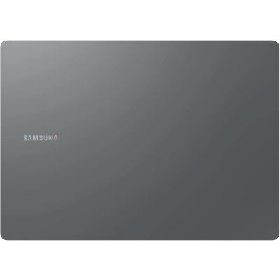 Samsung Galaxy Book5 Pro NP940XHA-LG1IN