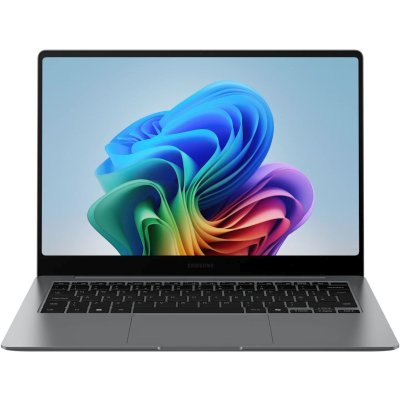 ноутбук Samsung Galaxy Book5 Pro NP960XHA-LG1IN