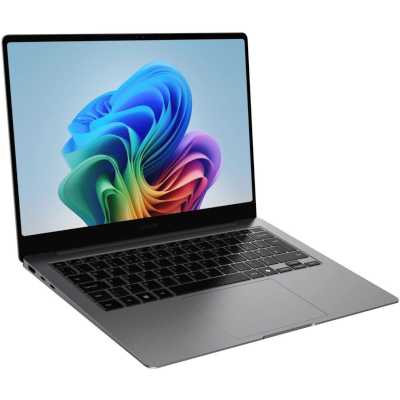 Samsung Galaxy Book5 Pro NP960XHA-LG1IN