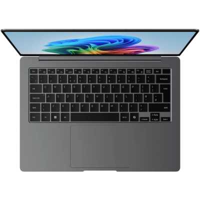 ноутбук Samsung Galaxy Book5 Pro NP960XHA-LG1IN