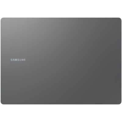 Samsung Galaxy Book5 Pro NP960XHA-LG1IN