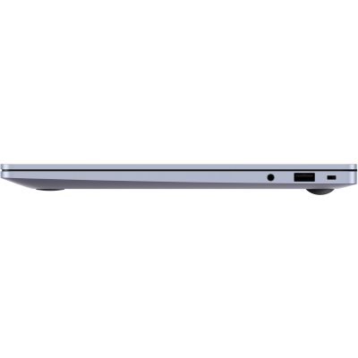 Samsung Galaxy Book6 NP740VJG-KG2IN