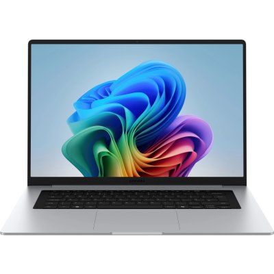 ноутбук Samsung Galaxy Book6 NP760VJG-LG2IN