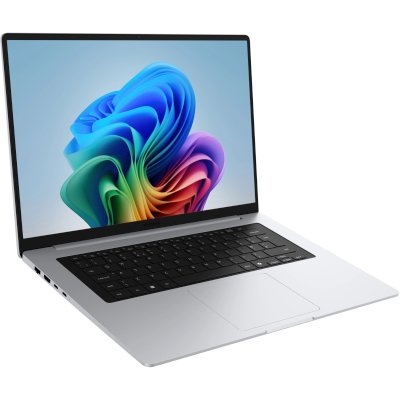 Samsung Galaxy Book6 NP760VJG-LG2IN