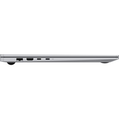 Samsung Galaxy Book6 NP760VJG-LG2IN