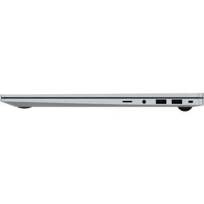 ноутбук Samsung Galaxy Book6 NP760VJG-LG2IN