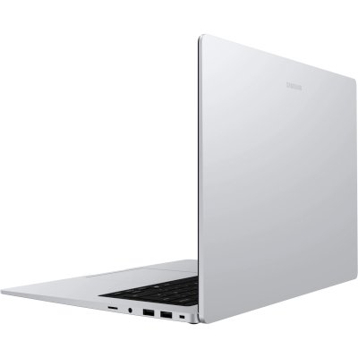 Samsung Galaxy Book6 NP760VJG-LG2IN