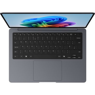Samsung Galaxy Book6 Pro NP940XJG-KG5IN