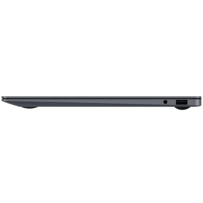 Samsung Galaxy Book6 Pro NP940XJG-KG5IN