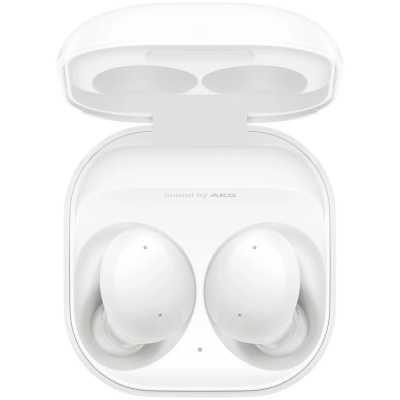Samsung Galaxy Buds2 Pro SM-R510NZWAINS
