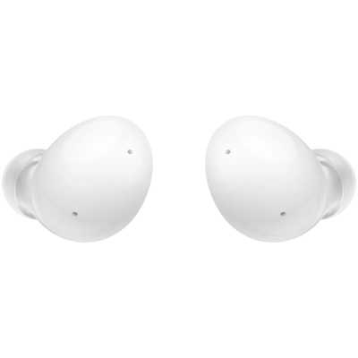 наушники Samsung Galaxy Buds2 Pro SM-R510NZWAINS