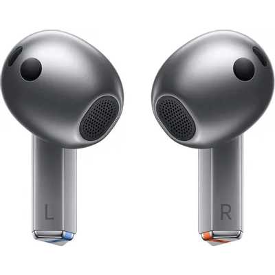 наушники Samsung Galaxy Buds3 SM-R530NZAACIS