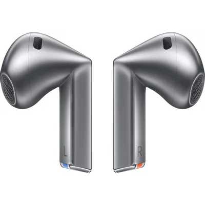 Samsung Galaxy Buds3 SM-R530NZAACIS