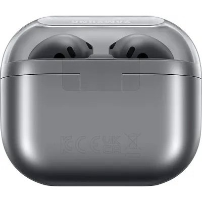 Samsung Galaxy Buds3 SM-R530NZAACIS