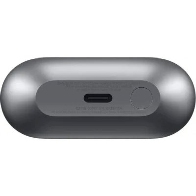 наушники Samsung Galaxy Buds3 SM-R530NZAACIS
