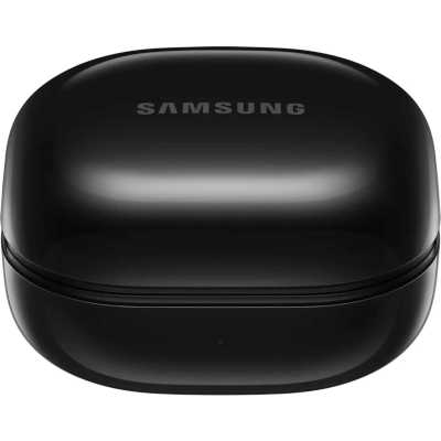 Samsung Galaxy Buds Core SM-R410NZKACIS