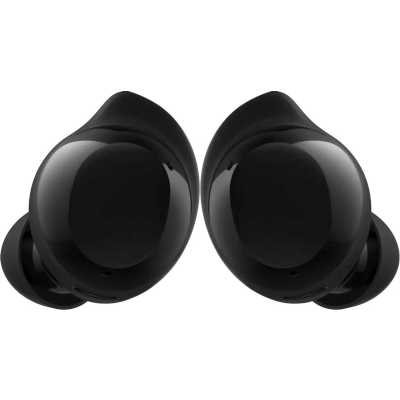 наушники Samsung Galaxy Buds Core SM-R410NZKACIS