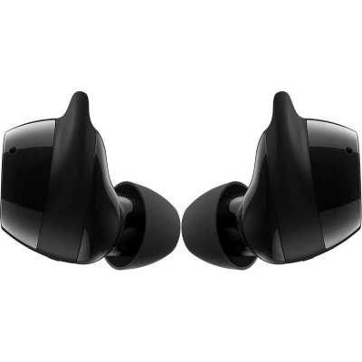 Samsung Galaxy Buds Core SM-R410NZKACIS