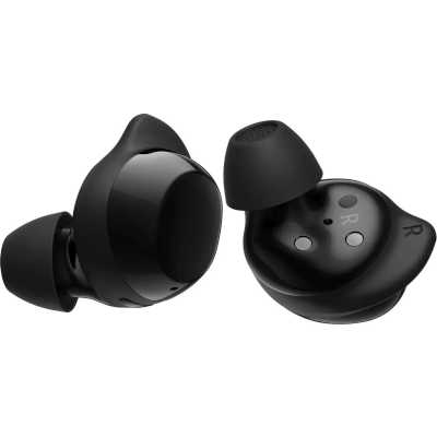 Samsung Galaxy Buds Core SM-R410NZKACIS