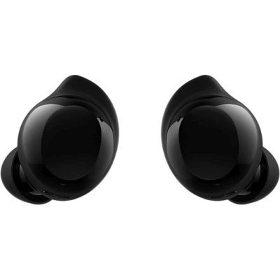 наушники Samsung Galaxy Buds Core SM-R410NZKALTA