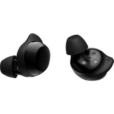 Samsung Galaxy Buds Core SM-R410NZKALTA