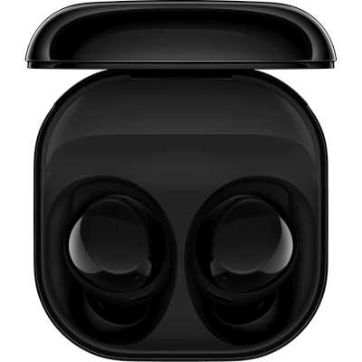 наушники Samsung Galaxy Buds Core SM-R410NZKALTA