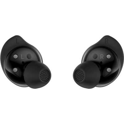 Samsung Galaxy Buds Core SM-R410NZKAMEA