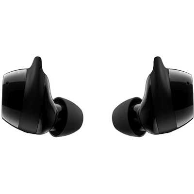 наушники Samsung Galaxy Buds Core SM-R410NZKAXME