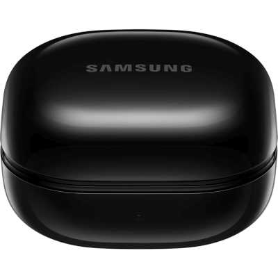 Samsung Galaxy Buds Core SM-R410NZKAXME