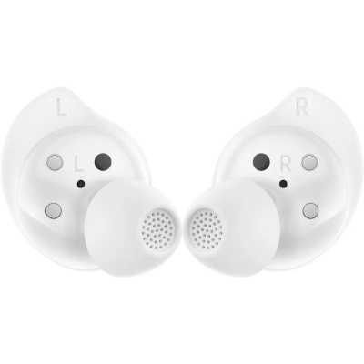 Samsung Galaxy Buds Core SM-R410NZWACIS