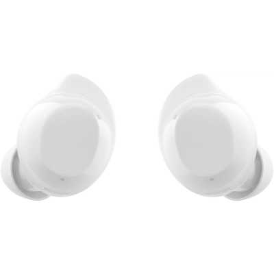 наушники Samsung Galaxy Buds Core SM-R410NZWAMEA