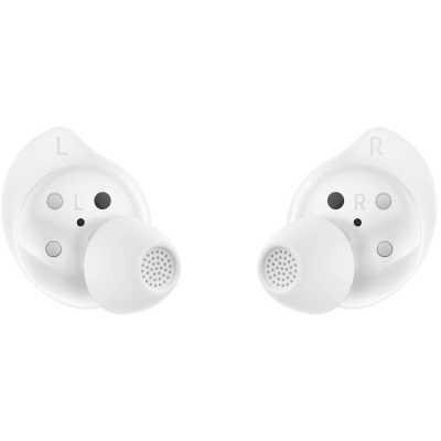 Samsung Galaxy Buds Core SM-R410NZWAMEA