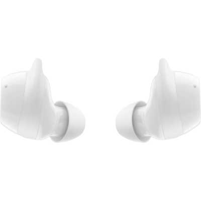 наушники Samsung Galaxy Buds Core SM-R410NZWAMEA