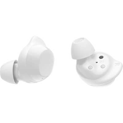 Samsung Galaxy Buds Core SM-R410NZWAMEA