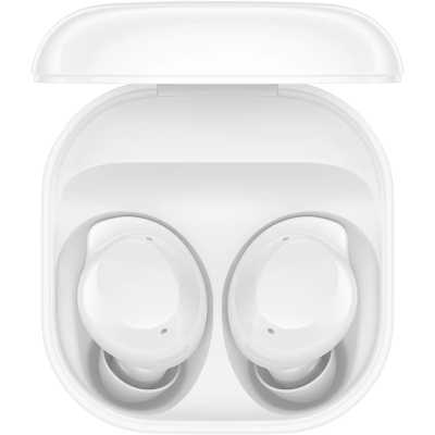 наушники Samsung Galaxy Buds Core SM-R410NZWAMEA
