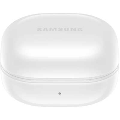Samsung Galaxy Buds Core SM-R410NZWAMEA