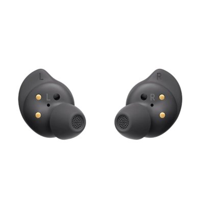 Samsung Galaxy Buds FE SM-R400NZAACIS