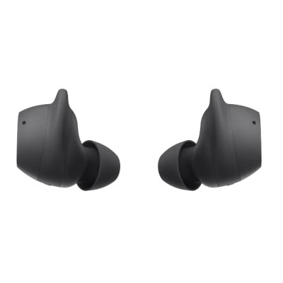 наушники Samsung Galaxy Buds FE SM-R400NZAACIS