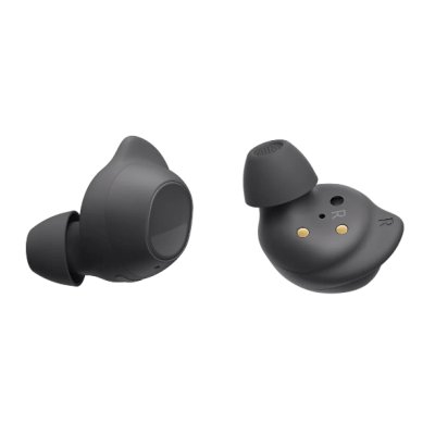 Samsung Galaxy Buds FE SM-R400NZAACIS