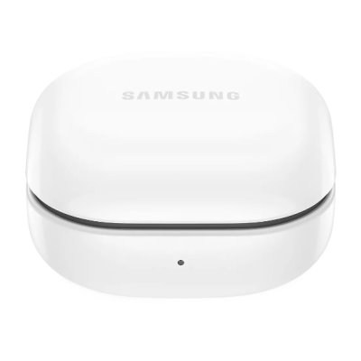 наушники Samsung Galaxy Buds FE SM-R400NZAACIS