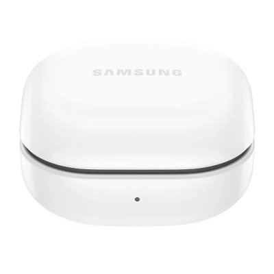 наушники Samsung Galaxy Buds FE SM-R400NZAACIS