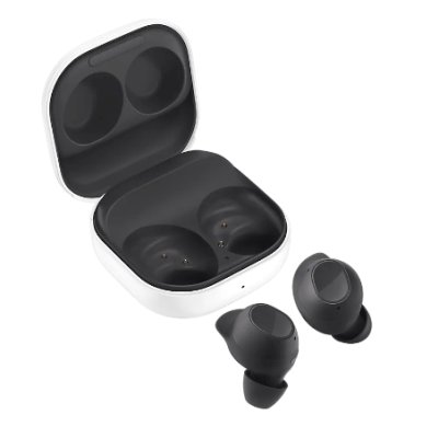 Samsung Galaxy Buds FE SM-R400NZAACIS