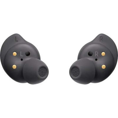 Samsung Galaxy Buds FE SM-R400NZAAMEA