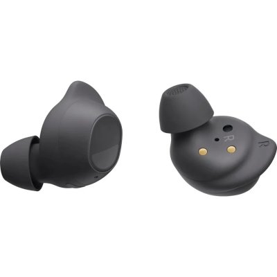 наушники Samsung Galaxy Buds FE SM-R400NZAAMEA
