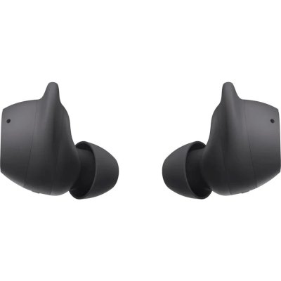 Samsung Galaxy Buds FE SM-R400NZAAMEA