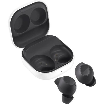 наушники Samsung Galaxy Buds FE SM-R400NZAAMEA