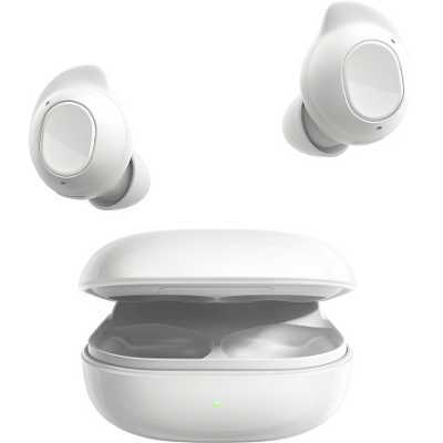 Samsung Galaxy Buds FE SM-R400NZWAASA