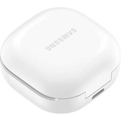 наушники Samsung Galaxy Buds FE SM-R400NZWAASA